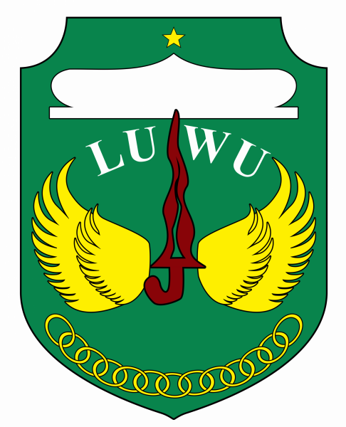 DINAS LINGKUNGAN HIDUP KAB. LUWU