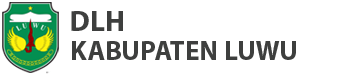 DINAS LINGKUNGAN HIDUP KAB. LUWU